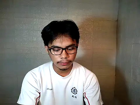 davaomilker online show from 07.09.26