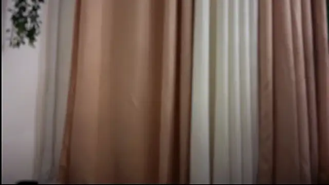 Yoursexy adriana online show from 05.22.26
