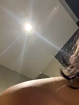 Griselda beatriz3 online show from 10.13.25