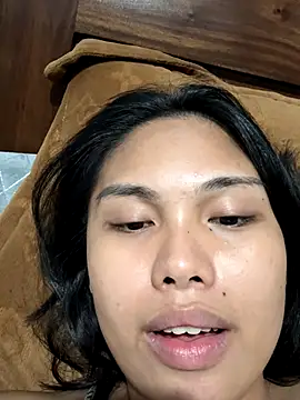 Griselda beatriz3 online show from 10.25.25