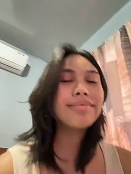 Griselda beatriz3 online show from 10.30.25