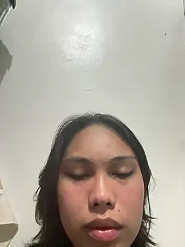 Griselda beatriz3 online show from 11.02.25