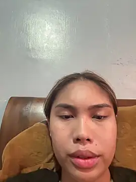 Griselda beatriz3 online show from 02.03.26