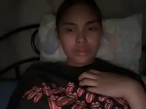 Griselda beatriz3 online show from 03.04.26