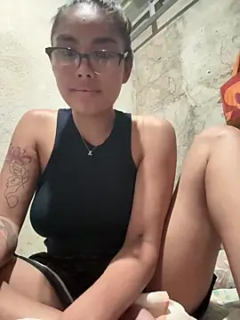 Griselda beatriz3 online show from 04.05.26