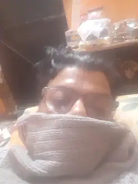 Puneet 1234 online show from 01.07.26