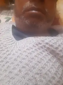 Puneet 1234 online show from 01.08.26