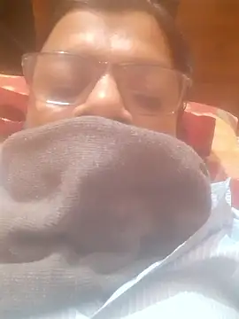 Puneet 1234 online show from 01.15.26