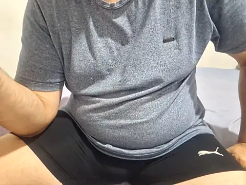 BathToys online show from 09.12.25