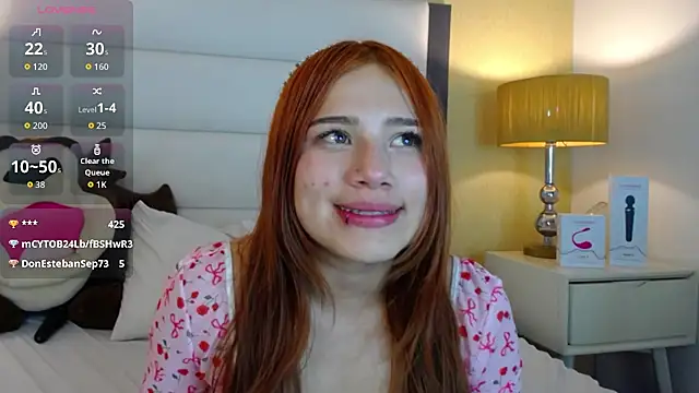 Solara- online show from 10.06.25