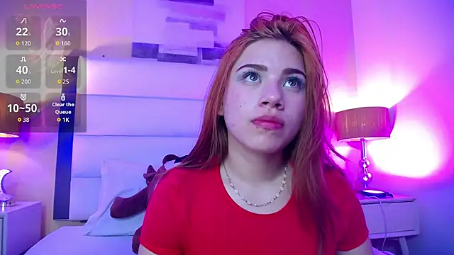 Solara- online show from 10.29.25