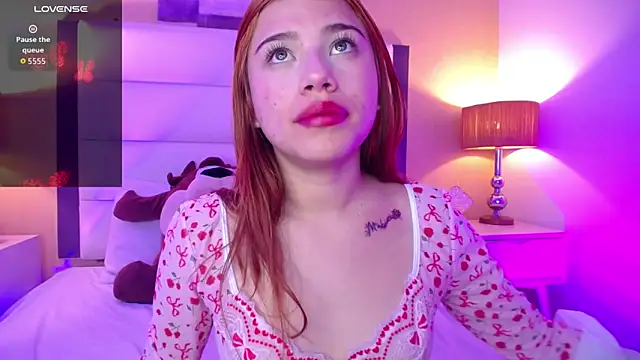 Solara- online show from 11.01.25