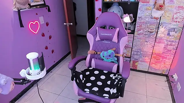 Vero Osb  online show from 09.29.25