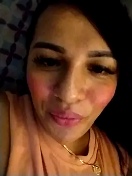 Snapshot of enoria1992 chatting on 10.17.25 enoria1992 online show from 10.17.25