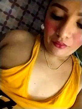 enoria1992 online show from 11.12.25