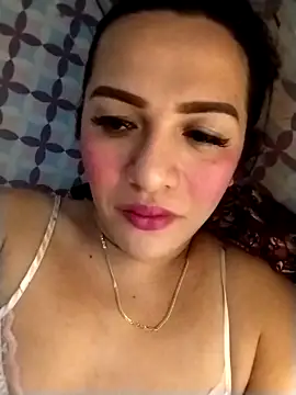 enoria1992 online show from 02.02.26