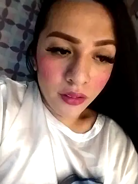 enoria1992 online show from 02.11.26