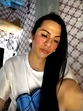 enoria1992 online show from 02.23.26