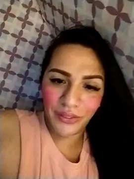 enoria1992 online show from 03.09.26