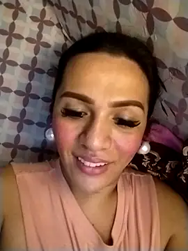 enoria1992 online show from 03.20.26