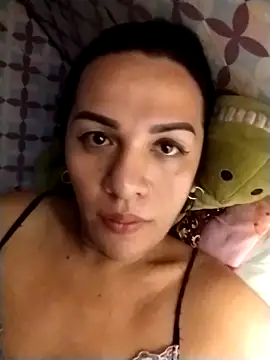Snapshot of enoria1992 chatting on 04.29.26 enoria1992 online show from 04.29.26