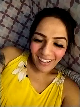 Snapshot of enoria1992 chatting on 05.09.26 enoria1992 online show from 05.09.26