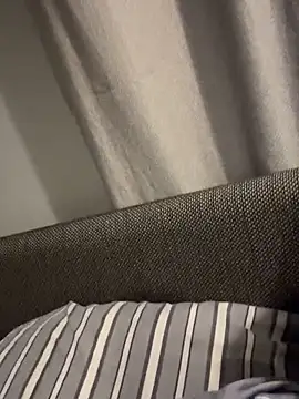 small dick123  online show from 03.10.26