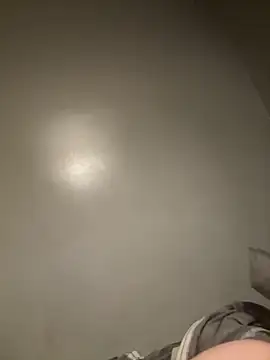 small dick123  online show from 04.11.26