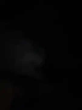 small dick123  online show from 06.09.26