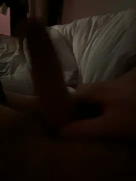 small dick123  online show from 06.11.26
