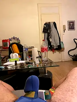 jackadi33 online show from 11.13.25