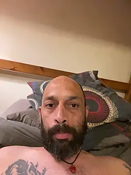 jackadi33 online show from 12.02.25