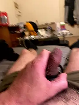 jackadi33 online show from 01.12.26