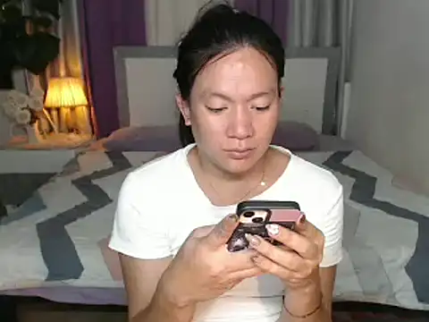 Amanda cummersxxx online show from 04.27.26