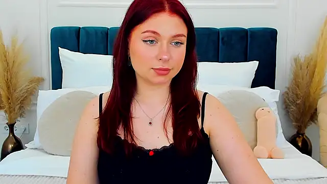 LizyBex online show from 02.19.26