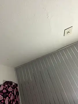 megan bigboobs  online show from 10.04.25