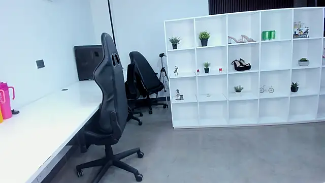 megan bigboobs  online show from 10.19.25