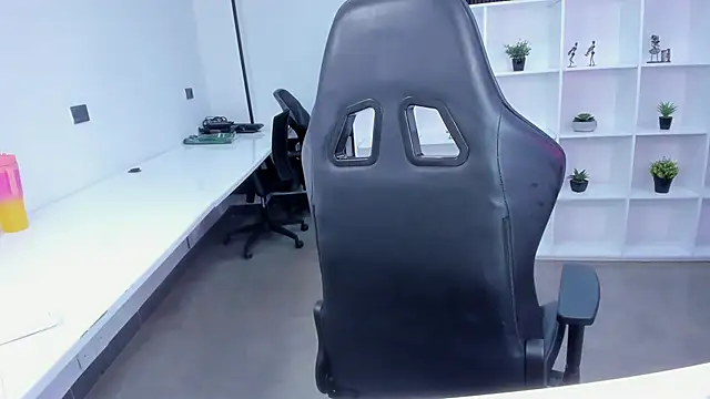 megan bigboobs  online show from 11.22.25