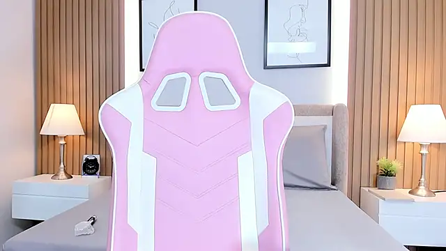 megan bigboobs  online show from 02.15.26