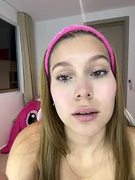 Nikii   online show from 03.29.26