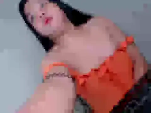 Snapshot of takemeinheaven25 chatting on 10.29.25 takemeinheaven25 online show from 10.29.25