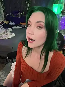littlelune online show from 04.30.26