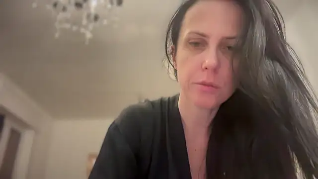 Lola245 online show from 11.05.25