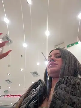 Isabella21  online show from 10.07.25