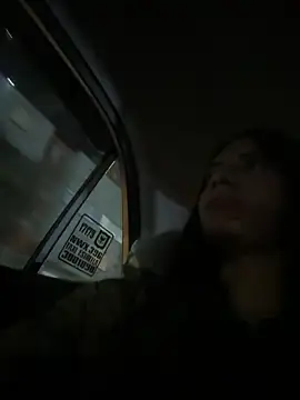 Isabella21  online show from 02.05.26