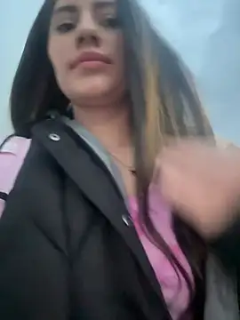 Isabella21  online show from 02.23.26