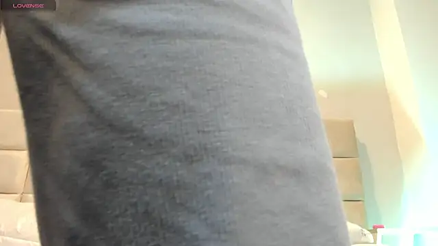 Melany  08 online show from 04.07.26