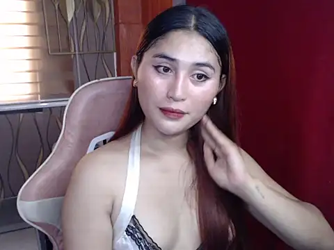 hotfucking sam online show from 01.07.26