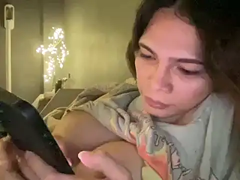 urhotfucker69 online show from 06.19.26