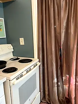 DaiseyKurrupt online show from 09.28.25